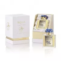 Roja Dove Sweetie Aoud ����