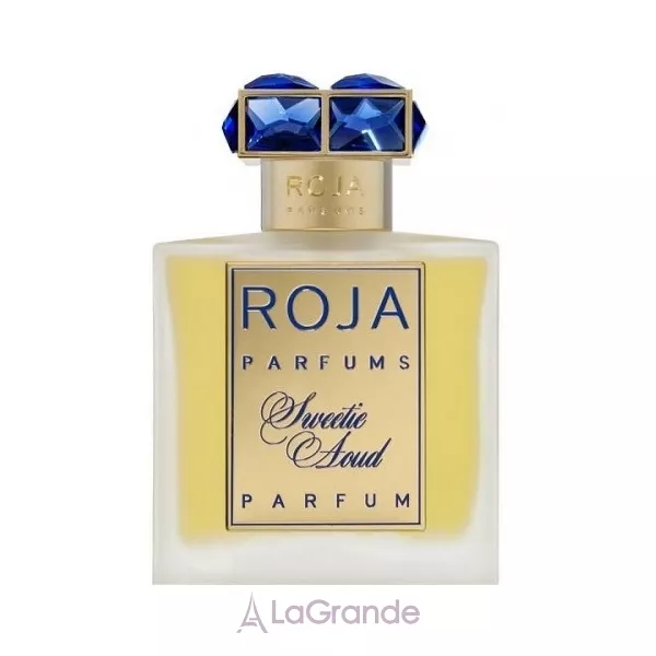 Roja Dove Sweetie Aoud ����