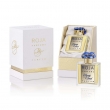 Roja Dove Sweetie Aoud 100ml