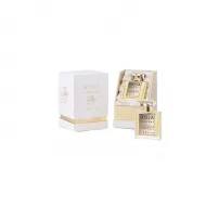 Roja Dove Tuberose ����