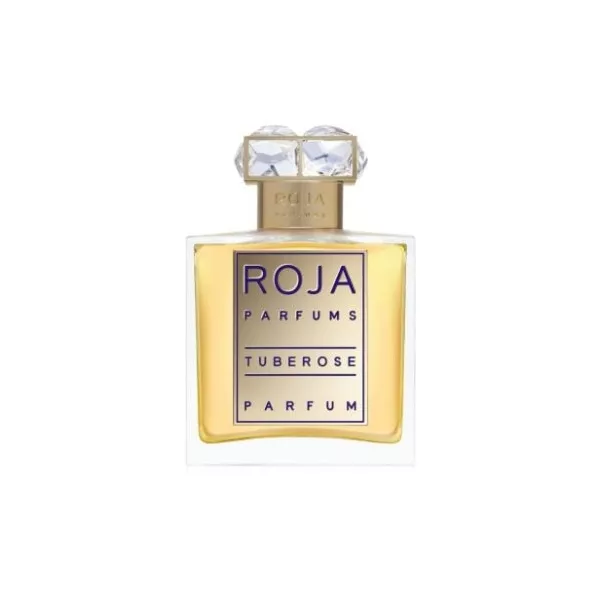 Roja Dove Tuberose ����