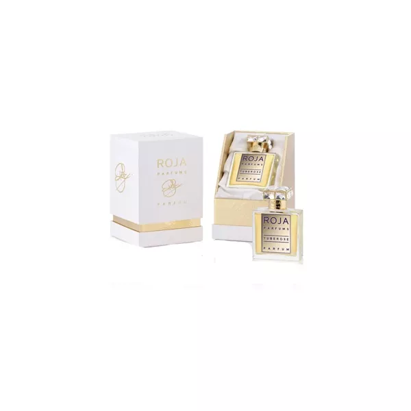 Roja Dove Tuberose ����