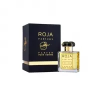 Roja Dove Vetiver Pour Homme ����