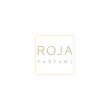 Roja Dove Vetiver Pour Homme 