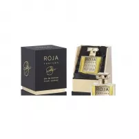 Roja Dove Vetiver Pour Homme ��������������� ����