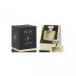 Roja Dove Vetiver Pour Homme  