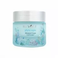 Beyond Phyto Aqua Cream ����������� ���� ��� �������