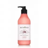 Beyond Body Lifting Emulsion ������� ��� ���