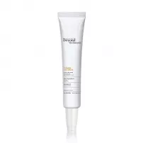 Beyond The Remedy Vitamin Eye Serum ���� ��� ���� ������� ����
