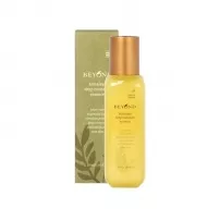 Beyond Himalaya Deep Moisture Essence �������� ��� ����