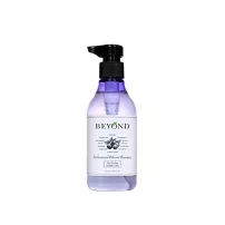 Beyond Professional Defense Shampoo ������� ��� ������ � �������������� ����