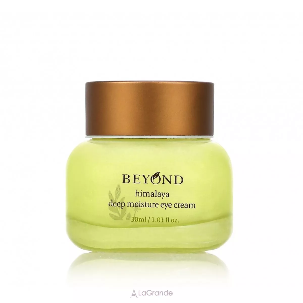 Beyond Water Volume Metal Cushion Foundation �21 ����� �����������