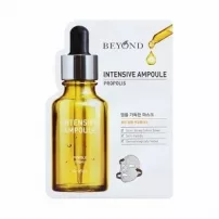 Beyond Intensive Ampoule Mask Propolis ����� ��� ���� "��������"