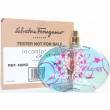 Salvatore Ferragamo Incanto Charms 100ml