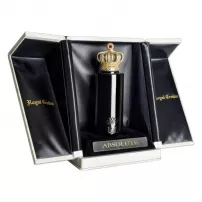 Royal Crown Absolute ����������� ����