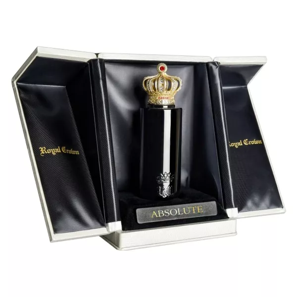 Royal Crown Absolute ��������������� ����