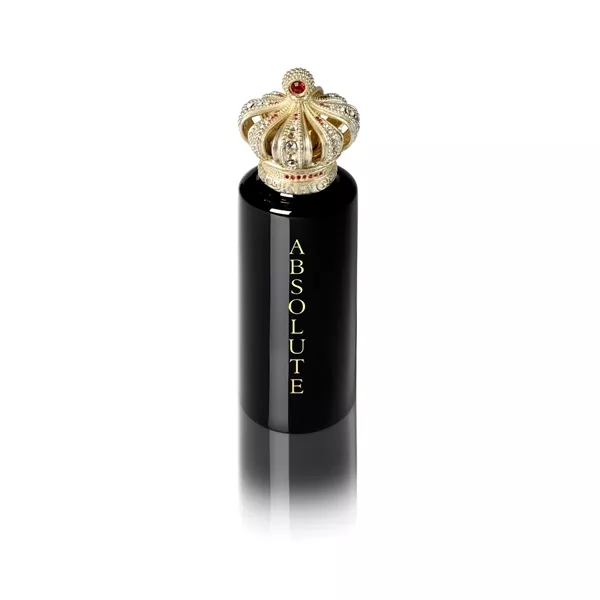 Royal Crown Absolute ��������������� ����