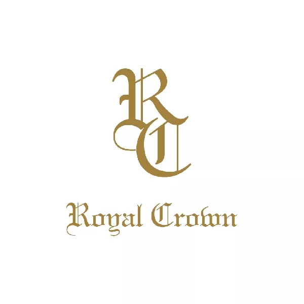 Royal Crown Absolute ��������������� ����
