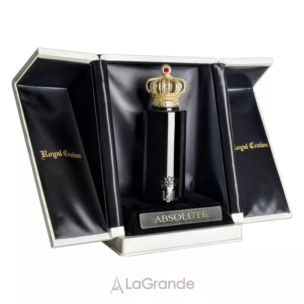 Royal Crown Absolute ����������� ���� (������ �� ���������)