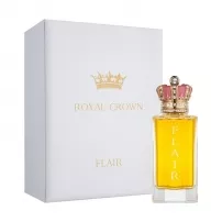 Royal Crown Flair ��������������� ����