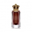 Royal Crown Habanos 100ml