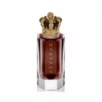 Royal Crown Habanos ��������������� ���� (������ � ���������)