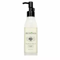 Beyond Deep Moisture Body Oil ���������� ��� ��� ���