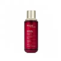 Beyond The Remedy Rootrition Moisturizer ������� ��� �������