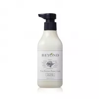 Beyond Deep Moisture Shower Cream ���� ��� ����