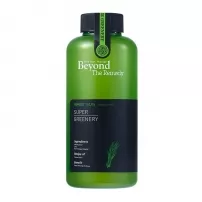 Beyond The Remedy Talks Body Cleanse Super Greenery ���� ��� ���� � ���������� ������