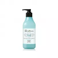 Beyond Deep Clean Conditioner ����������� ��� �����