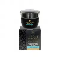 Bielita Magic Marocco Night Face Cream ������������� ������ ���� ��� ������� � ����������� ������� �� ������ ������
