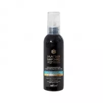 Bielita Magic Marocco Hydrophilic Oil ������������ ����� ��� �������� � ������ �������