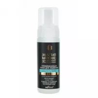 Bielita Magic Marocco Face Washing Foam ������������� ����� ��� ��������