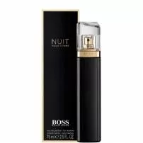 Hugo Boss Boss Nuit Femme Eau de Parfum ��������������� ����