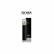 Hugo Boss Boss Nuit Femme Eau de Parfum  
