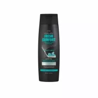³���� Vitex For Men Fresh Comfort ������� ��� �������� �������
