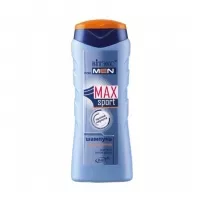 ³���� Vitex Vitex For Men Sport Max ������� ��� ������� ��� ��� ���� �������