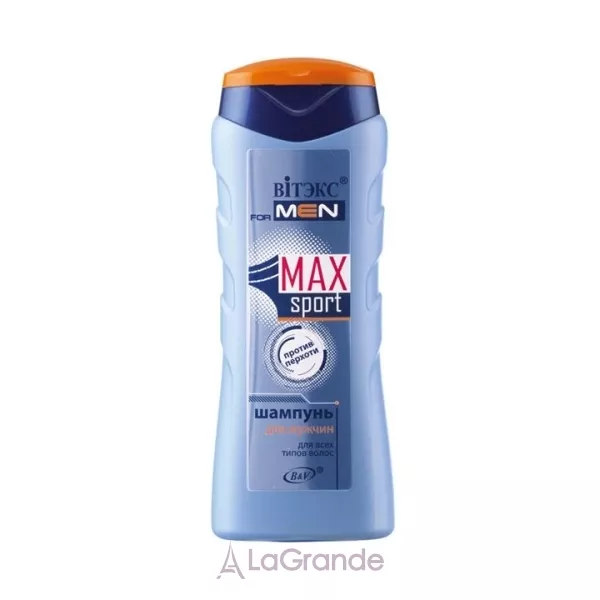 ³���� Vitex Vitex For Men Sport Max ������� ��� ������� ��� ��� ���� �������