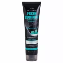 ³���� Vitex For Men Fresh Comfort �������-���� ���� ������