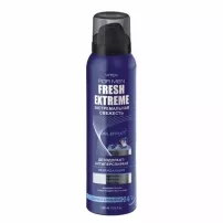 ³���� Vitex For Men Fresh Extreme ����������-������������� ���������
