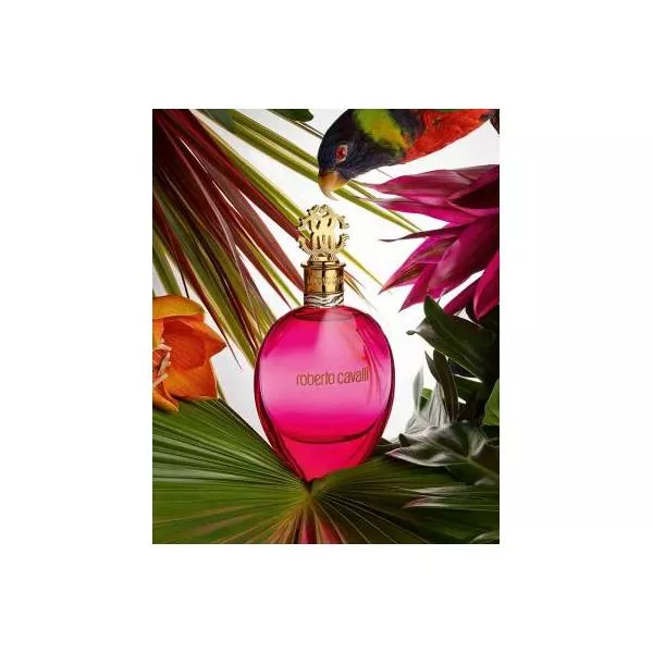 Roberto Cavalli Exotica ��������� ����