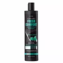 ������ Vitex For Men Fresh Comfort ���� ��� ���� "����������"