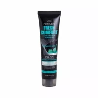 ������ Vitex For Men Fresh Comfort ����-���� ��� ����������� ������