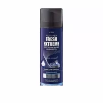 ³���� Vitex For Men Fresh Extreme ϳ�� ��� ������ ��������