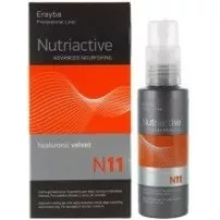 Erayba NC11 Nutriactive Advanced Nourishing Hyaluronic Velvet ����������� ����������� ����-���� � ������������ ��������