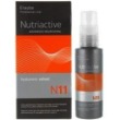 Erayba NC11 Nutriactive Advanced Nourishing Hyaluronic Velvet 100ml