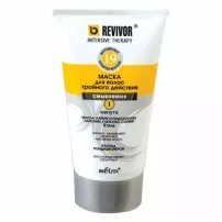 Bielita Revivor Intensive Therapy Mask ����� ��� ����� �������� ��������