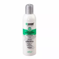 Bielita Revivor Intensive Therapy ��������� ����� �������� ������� ��������
