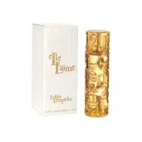 Lolita Lempicka L L`Aime ��������� ����